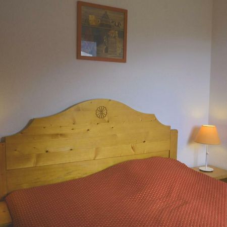 Appt 4 /5 Pers - 3 Min. Centre Ville Chamonix Ngoại thất bức ảnh